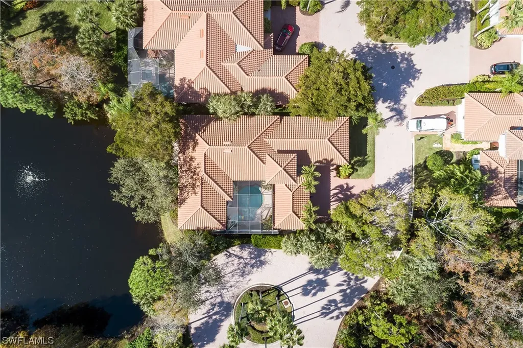 4641 Via Ravenna Estero FL 34134