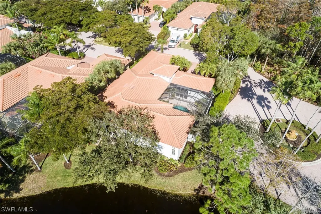 4641 Via Ravenna Estero FL 34134