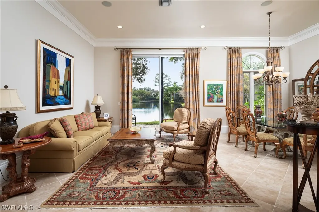 4641 Via Ravenna Estero FL 34134