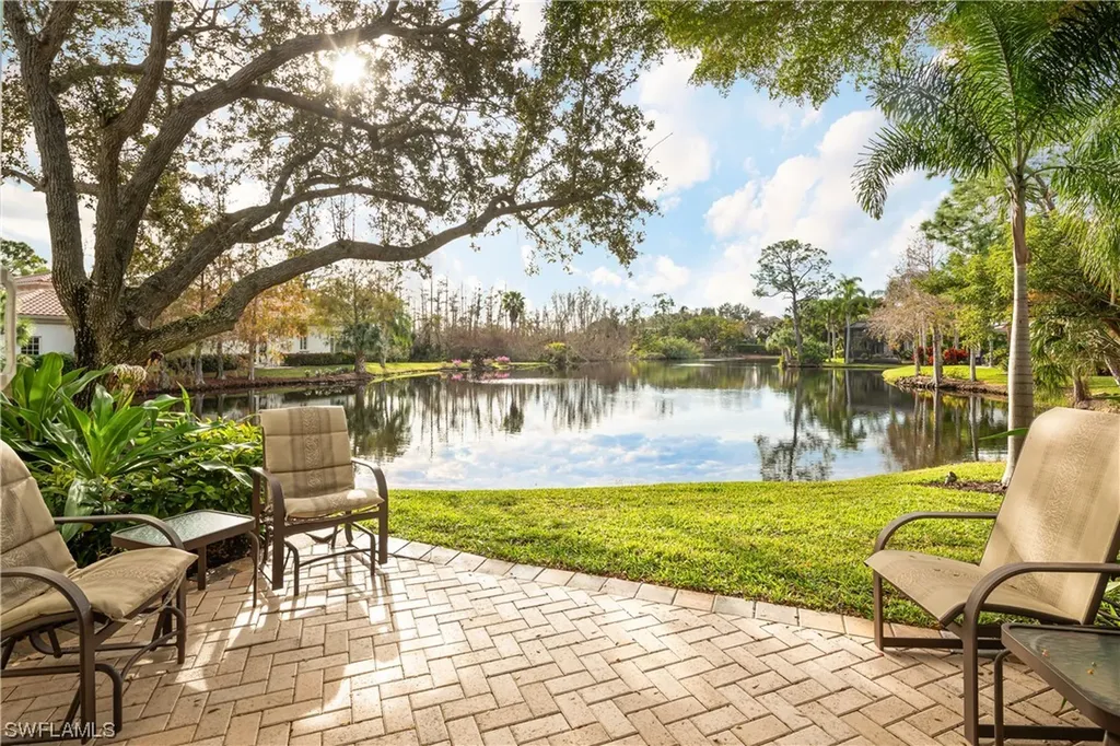 4641 Via Ravenna Estero FL 34134