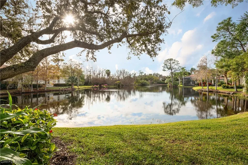 4641 Via Ravenna Estero FL 34134