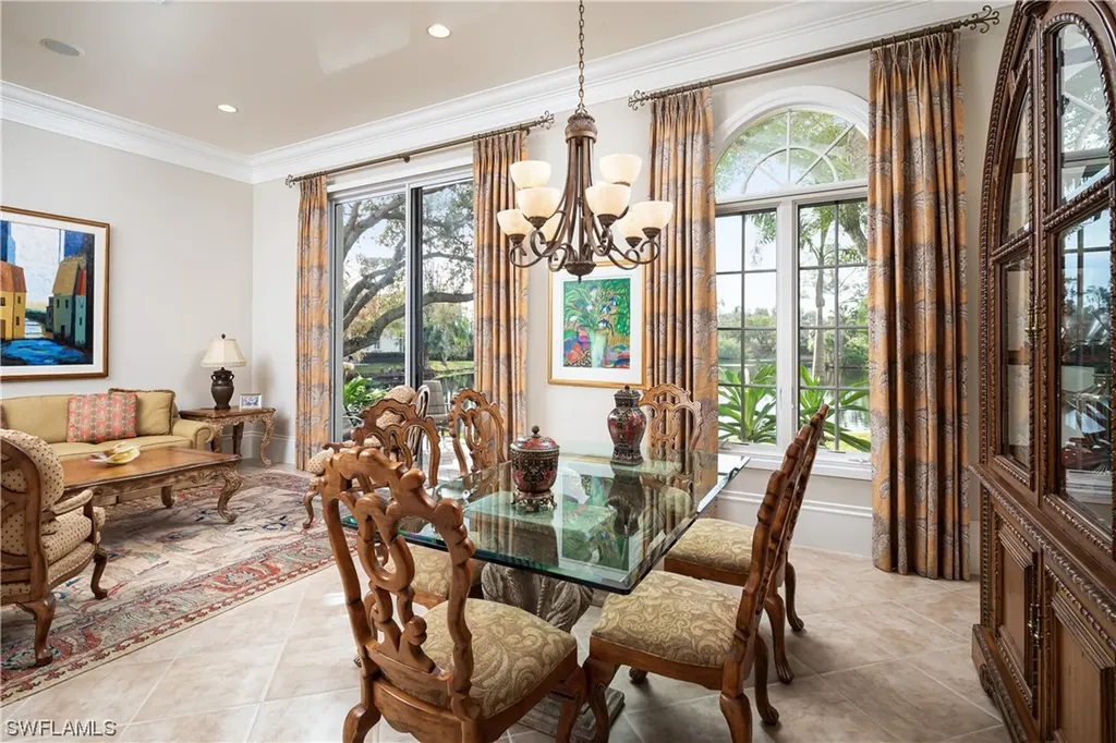 4641 Via Ravenna Estero FL 34134