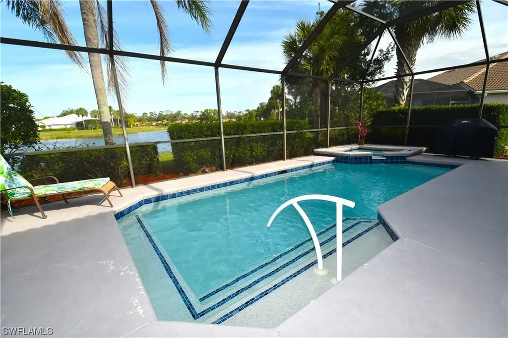 10003 Horse Creek Road Fort Myers FL 33913