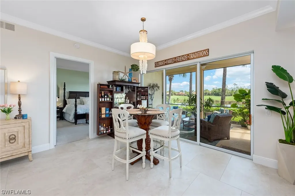 3725 Montreux Lane Naples FL 34114