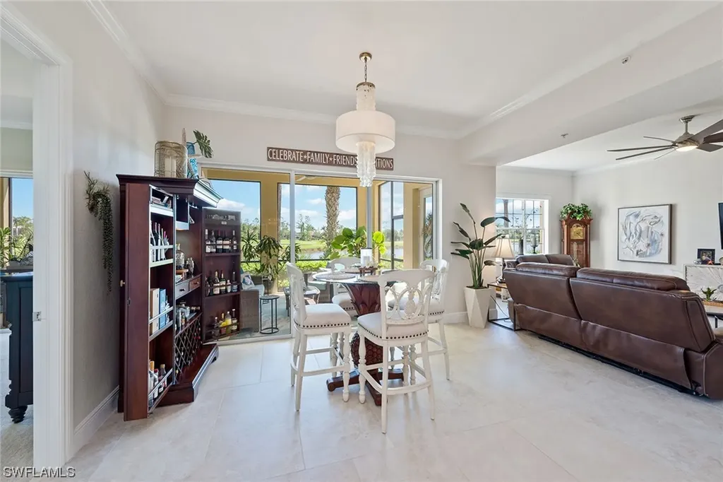 3725 Montreux Lane Naples FL 34114