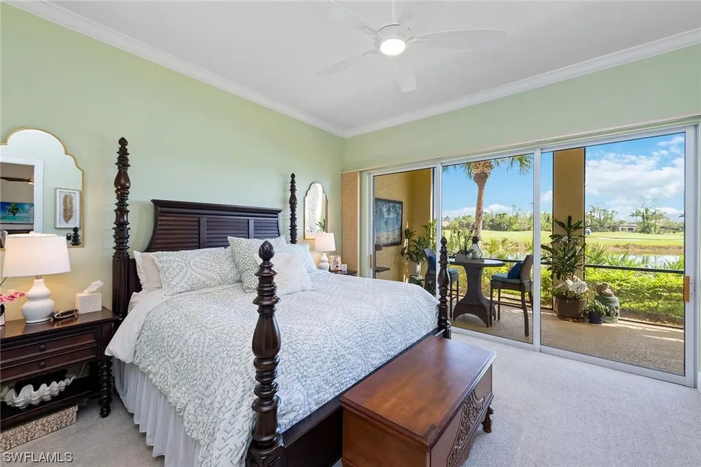 3725 Montreux Lane Naples FL 34114