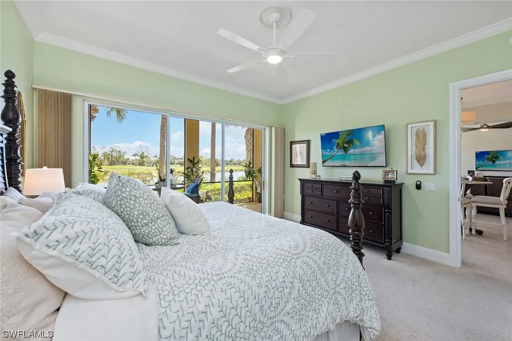 3725 Montreux Lane Naples FL 34114
