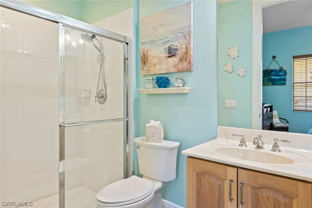 3725 Montreux Lane Naples FL 34114