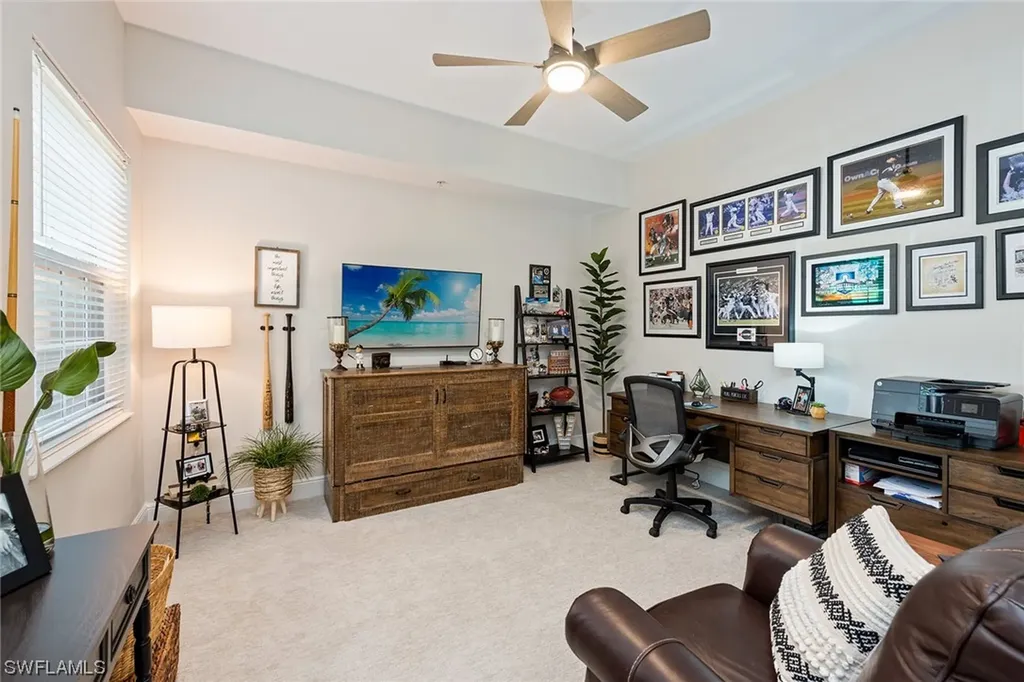 3725 Montreux Lane Naples FL 34114