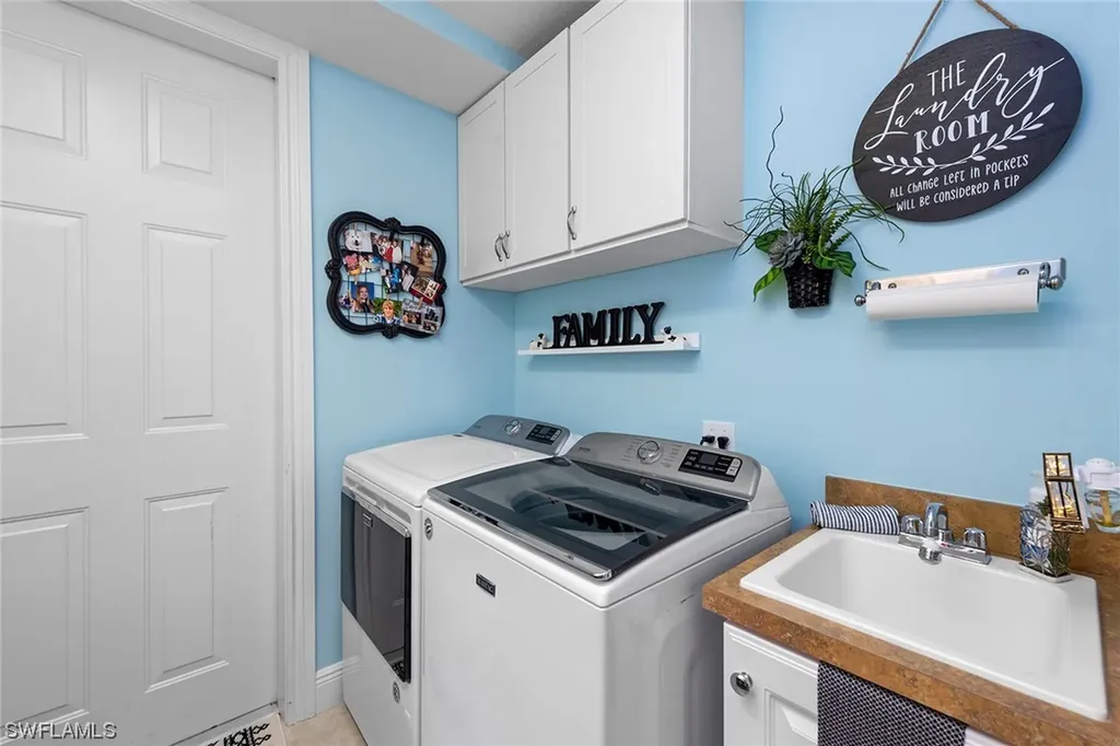 3725 Montreux Lane Naples FL 34114
