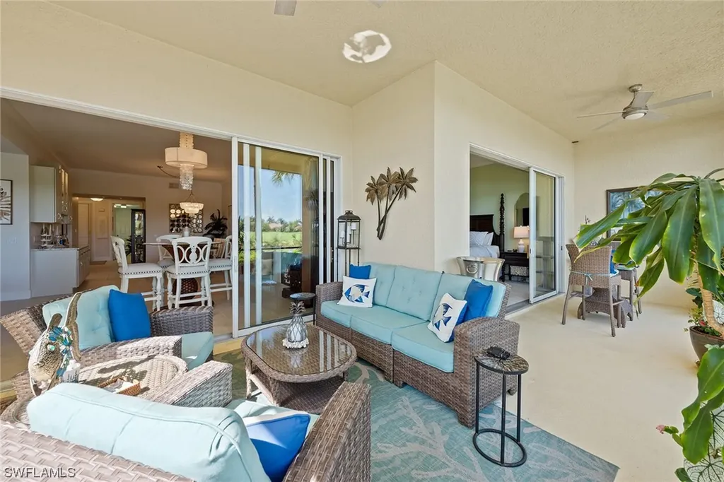 3725 Montreux Lane Naples FL 34114