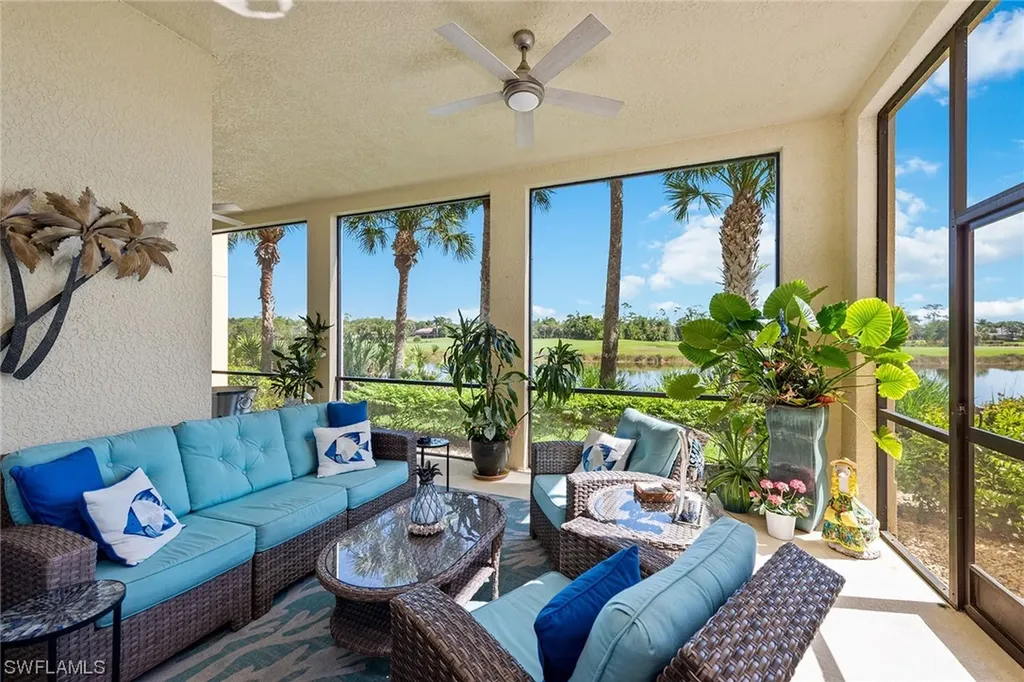 3725 Montreux Lane Naples FL 34114