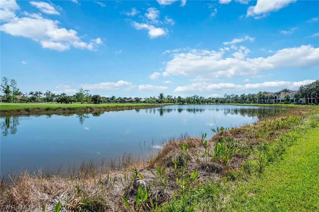 3725 Montreux Lane Naples FL 34114