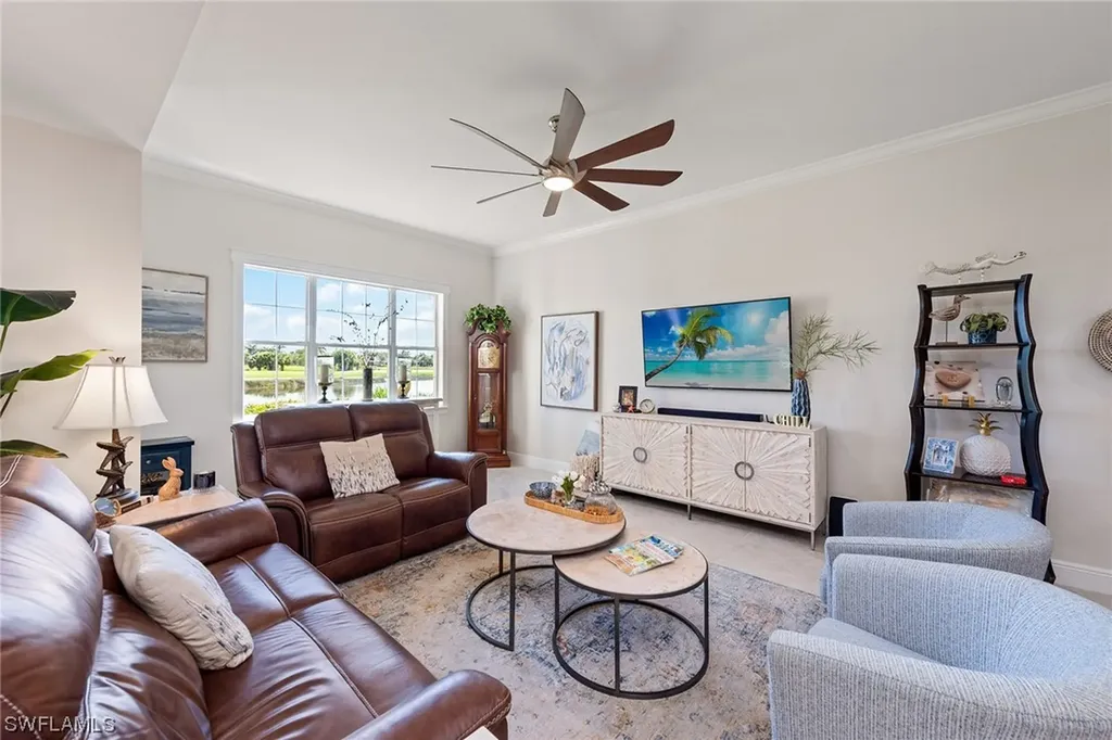 3725 Montreux Lane Naples FL 34114
