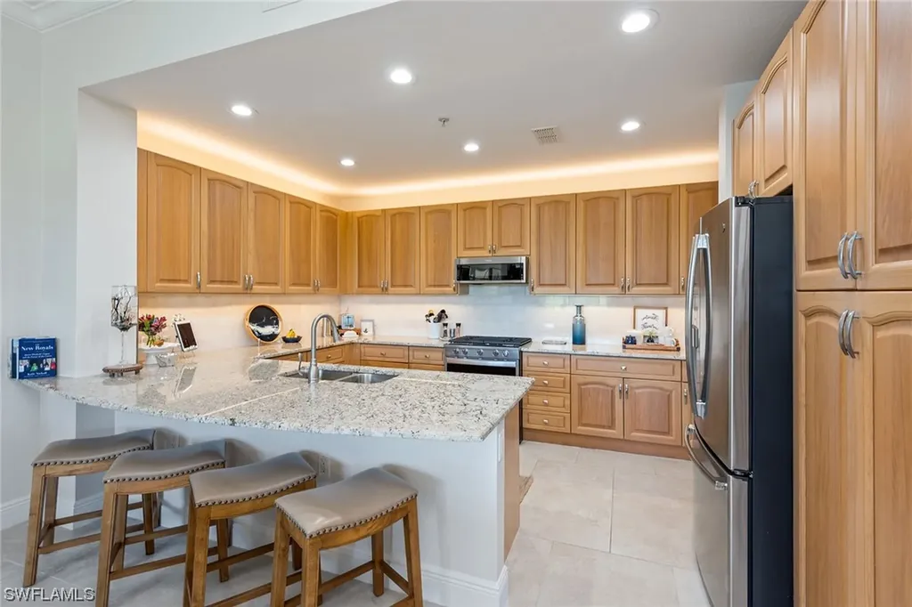 3725 Montreux Lane Naples FL 34114