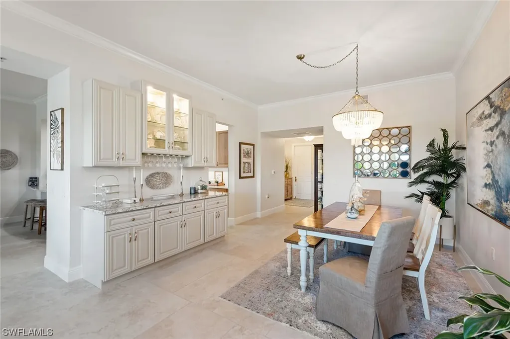 3725 Montreux Lane Naples FL 34114
