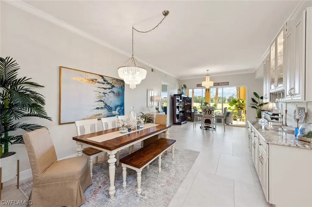 3725 Montreux Lane Naples FL 34114