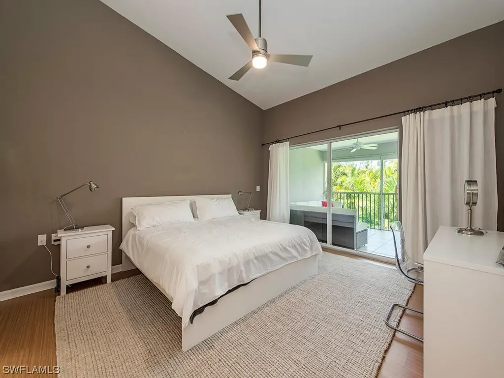 2370 Hidden Lake Court Naples FL 34112