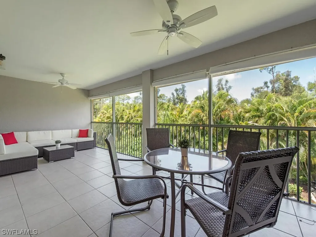 2370 Hidden Lake Court Naples FL 34112