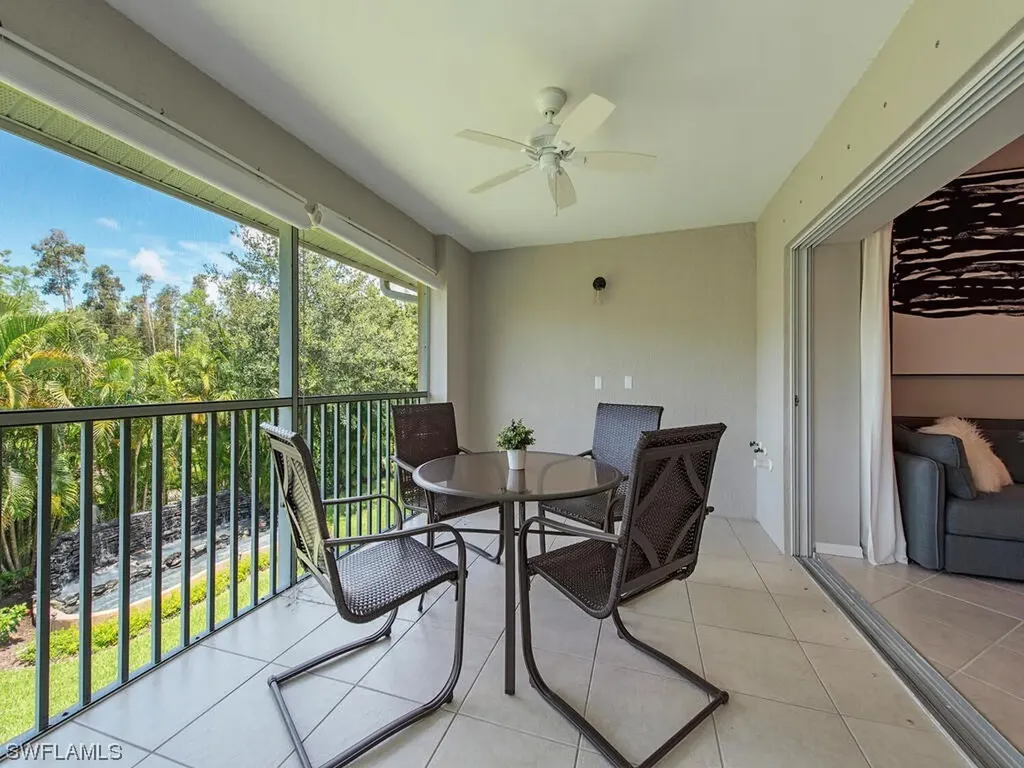2370 Hidden Lake Court Naples FL 34112