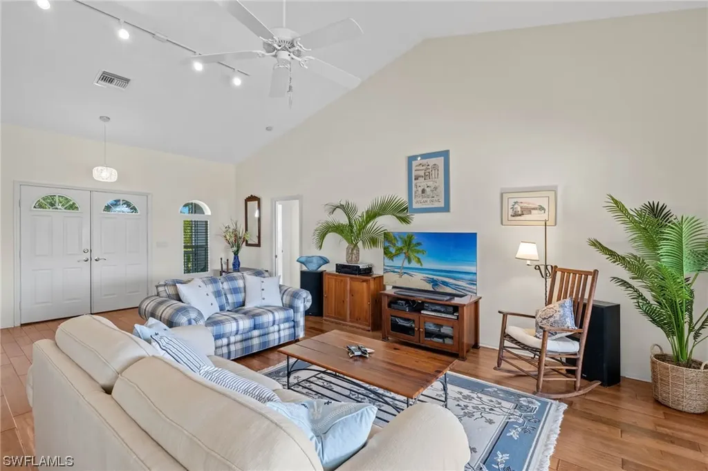 3343 Saint Kilda Road Sanibel FL 33957