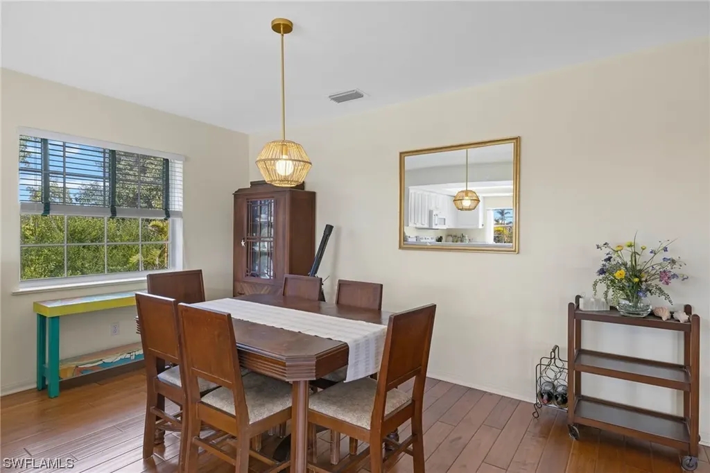 3343 Saint Kilda Road Sanibel FL 33957