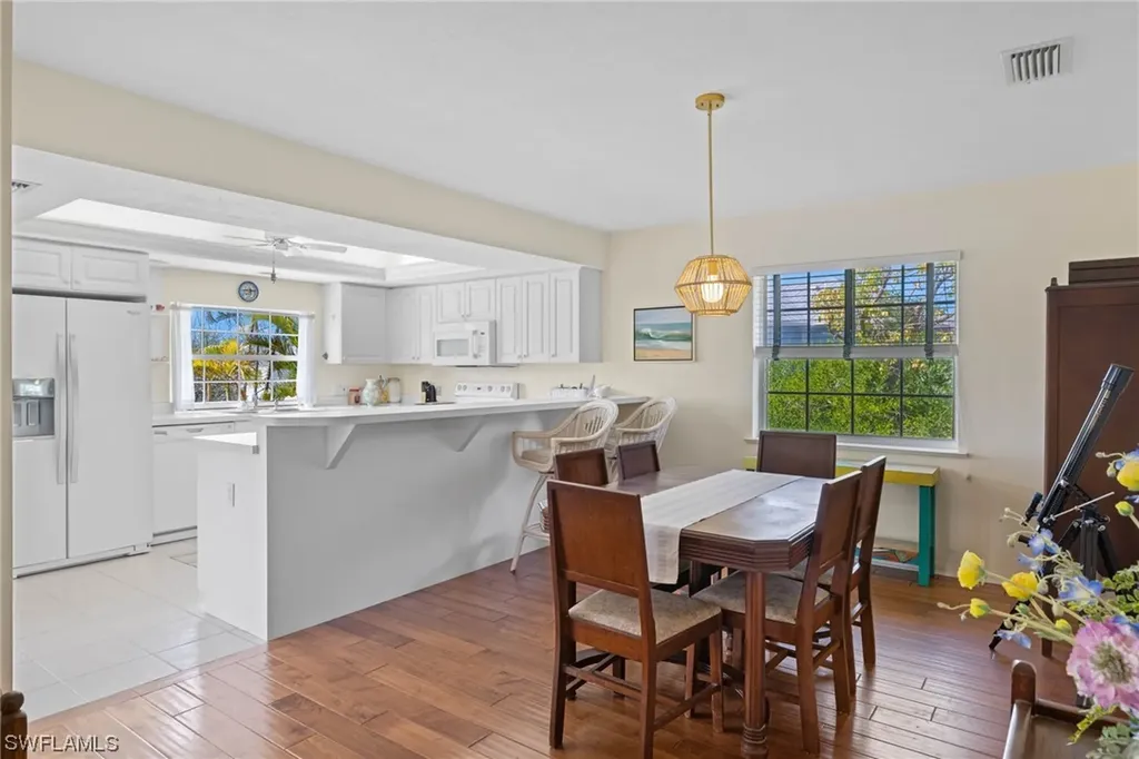 3343 Saint Kilda Road Sanibel FL 33957