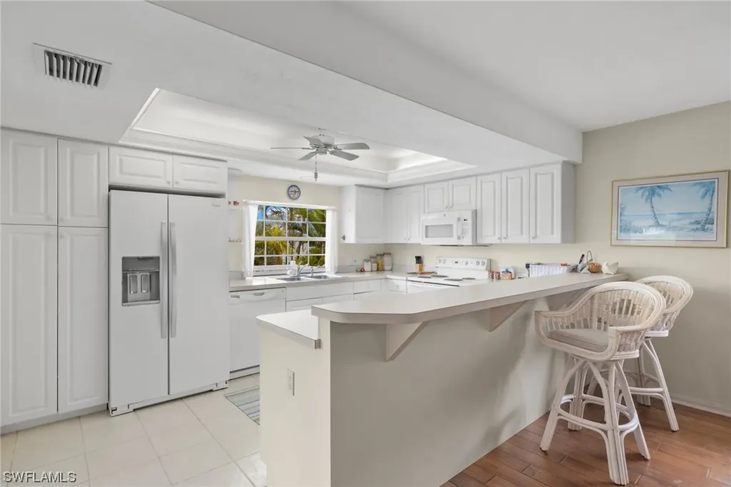 3343 Saint Kilda Road Sanibel FL 33957