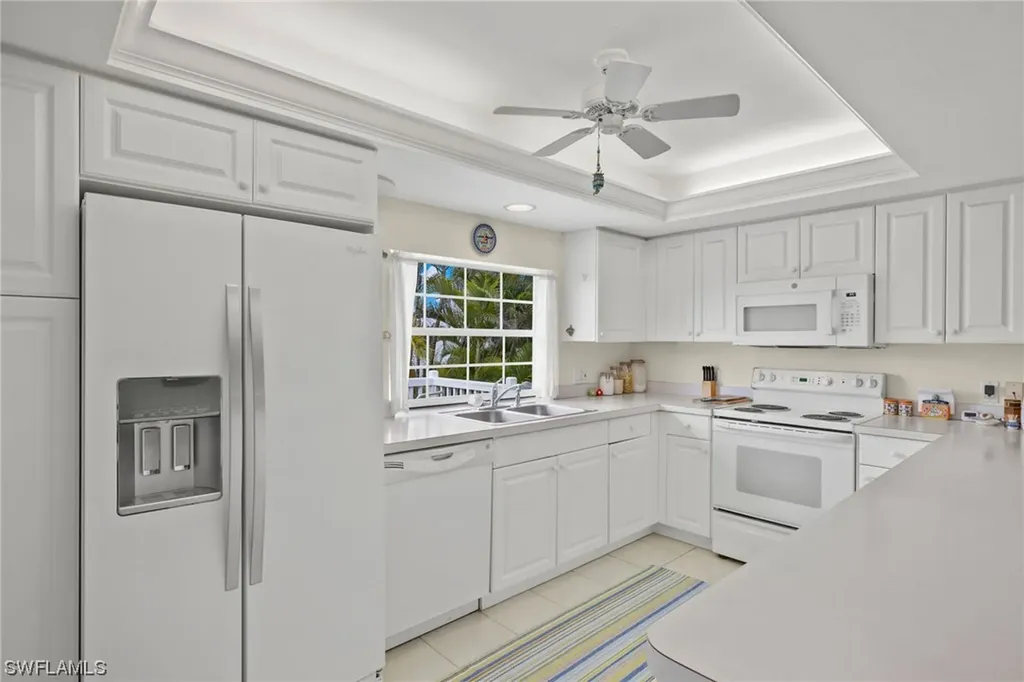 3343 Saint Kilda Road Sanibel FL 33957