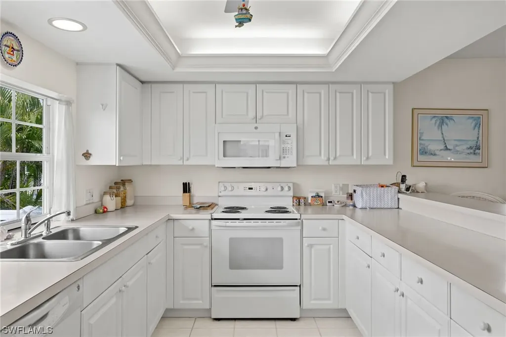 3343 Saint Kilda Road Sanibel FL 33957