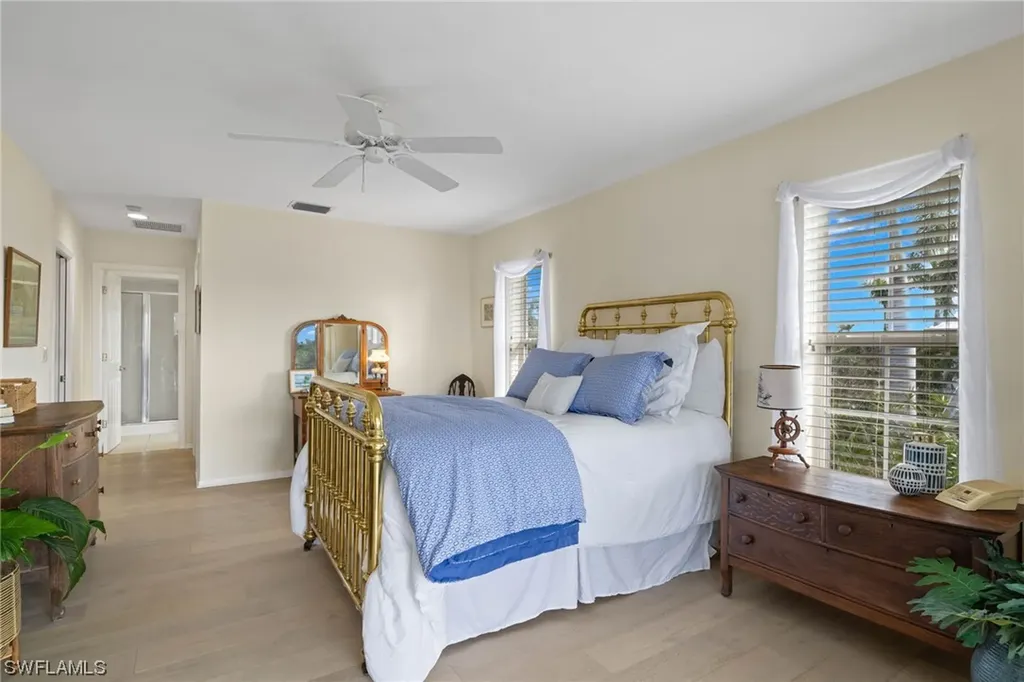 3343 Saint Kilda Road Sanibel FL 33957