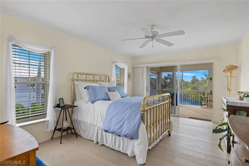 3343 Saint Kilda Road Sanibel FL 33957