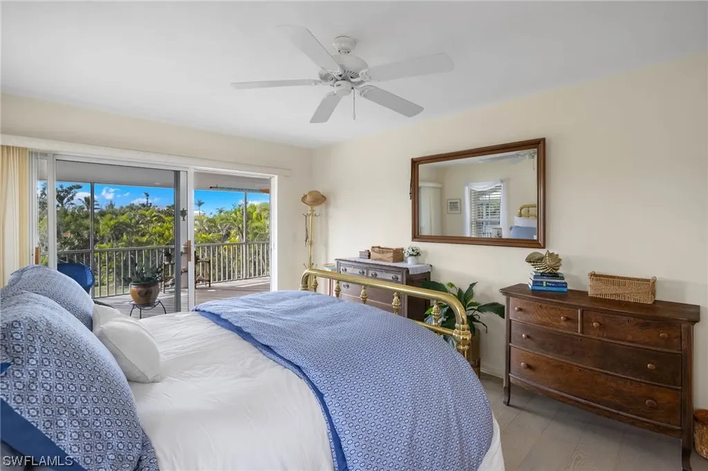 3343 Saint Kilda Road Sanibel FL 33957
