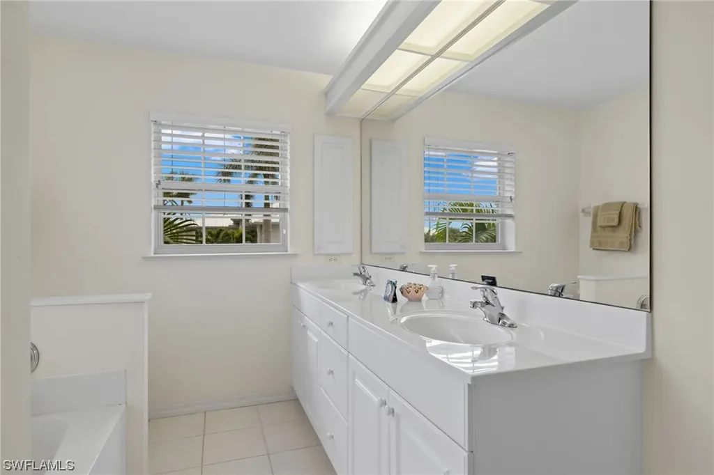 3343 Saint Kilda Road Sanibel FL 33957