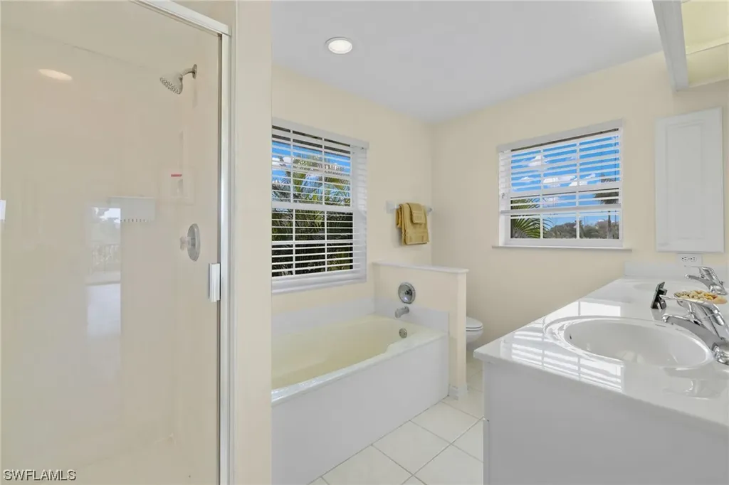 3343 Saint Kilda Road Sanibel FL 33957