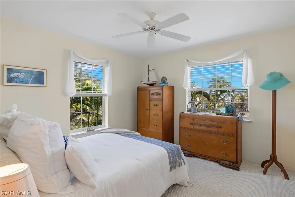3343 Saint Kilda Road Sanibel FL 33957