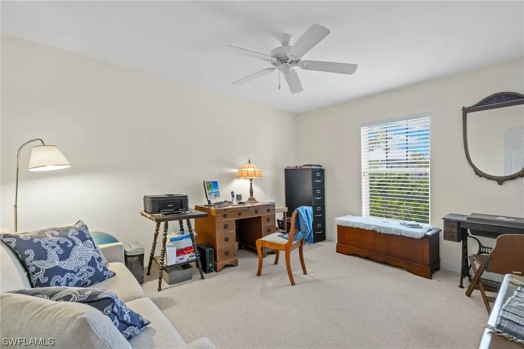 3343 Saint Kilda Road Sanibel FL 33957