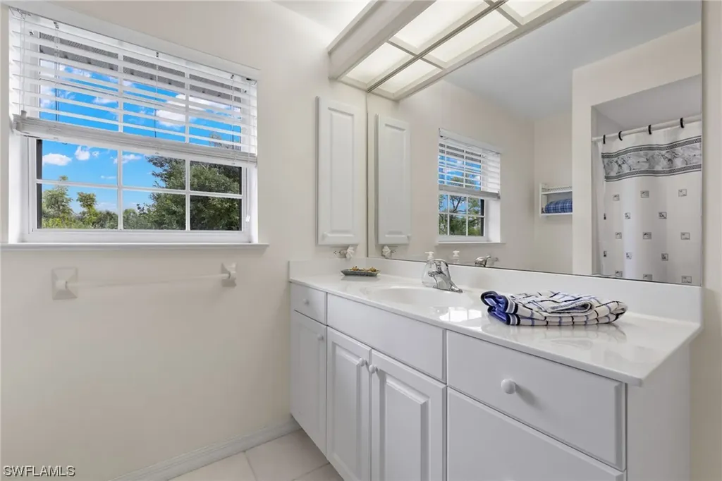 3343 Saint Kilda Road Sanibel FL 33957