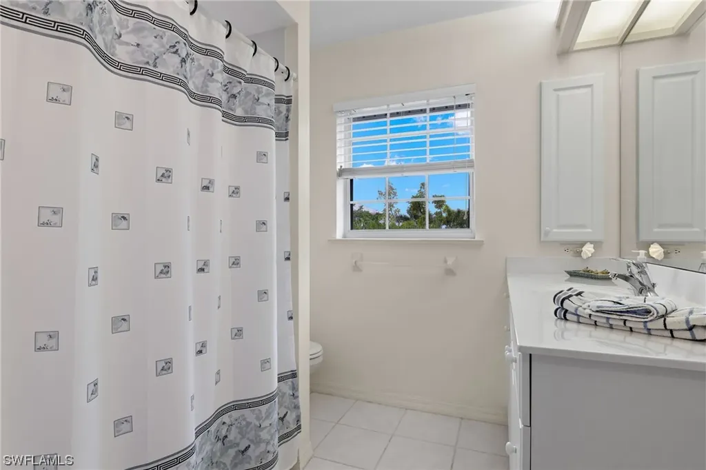 3343 Saint Kilda Road Sanibel FL 33957