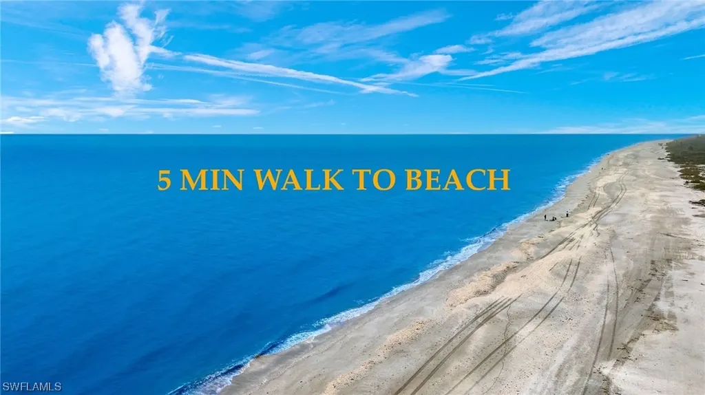 3343 Saint Kilda Road Sanibel FL 33957