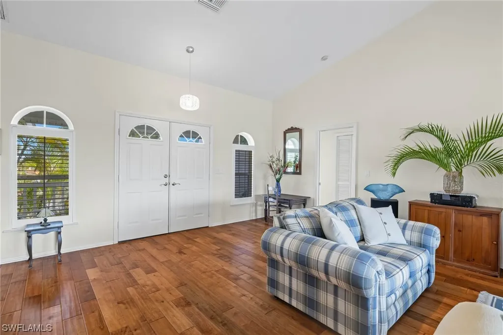 3343 Saint Kilda Road Sanibel FL 33957