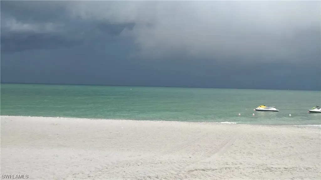 206 Ibis Street Fort Myers Beach FL 33931