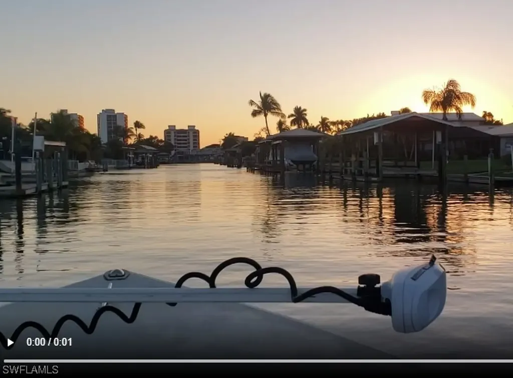 206 Ibis Street Fort Myers Beach FL 33931