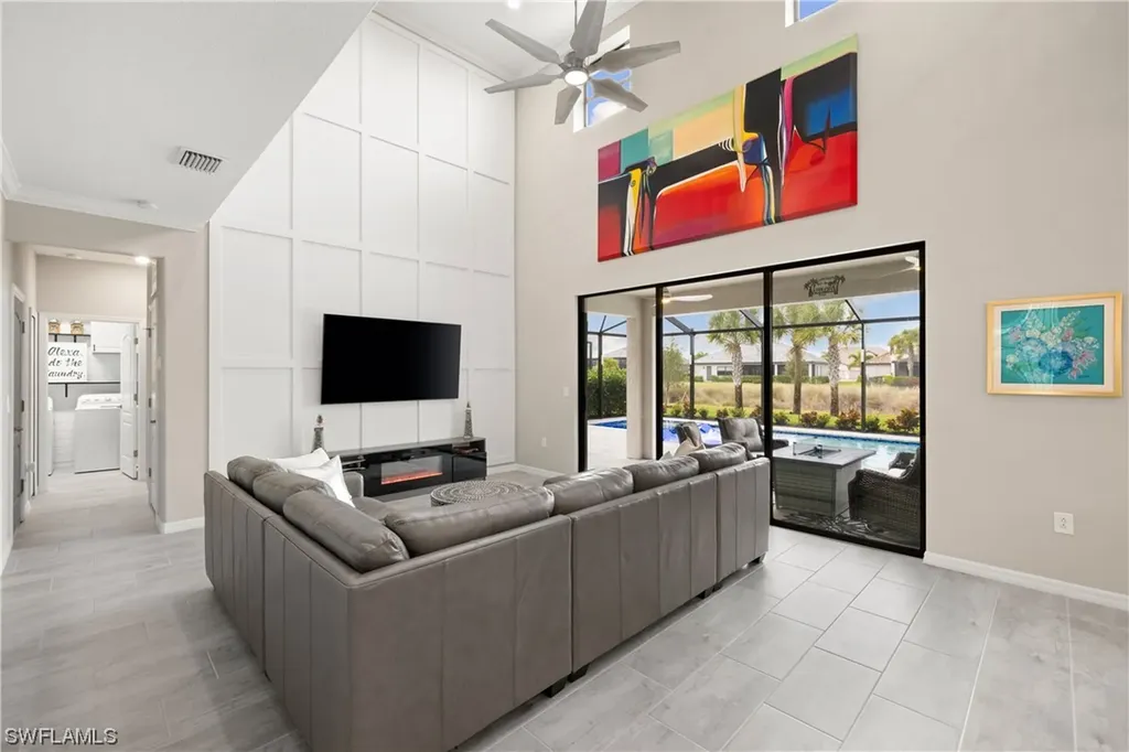 17527 Elkgrove Lane Estero FL 33928