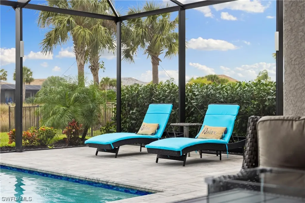 17527 Elkgrove Lane Estero FL 33928