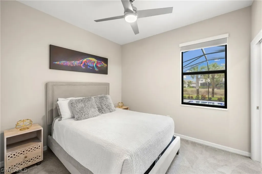 17527 Elkgrove Lane Estero FL 33928