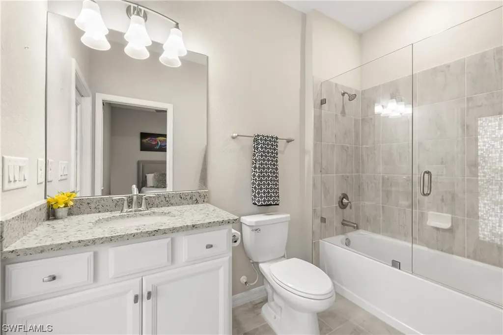 17527 Elkgrove Lane Estero FL 33928