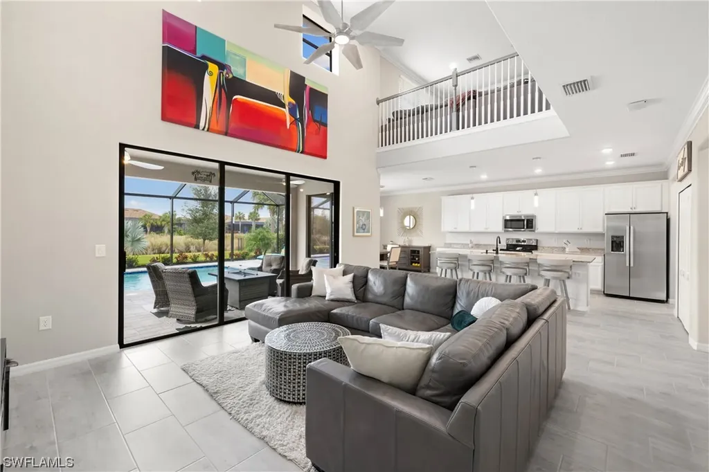 17527 Elkgrove Lane Estero FL 33928