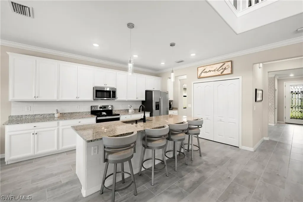 17527 Elkgrove Lane Estero FL 33928