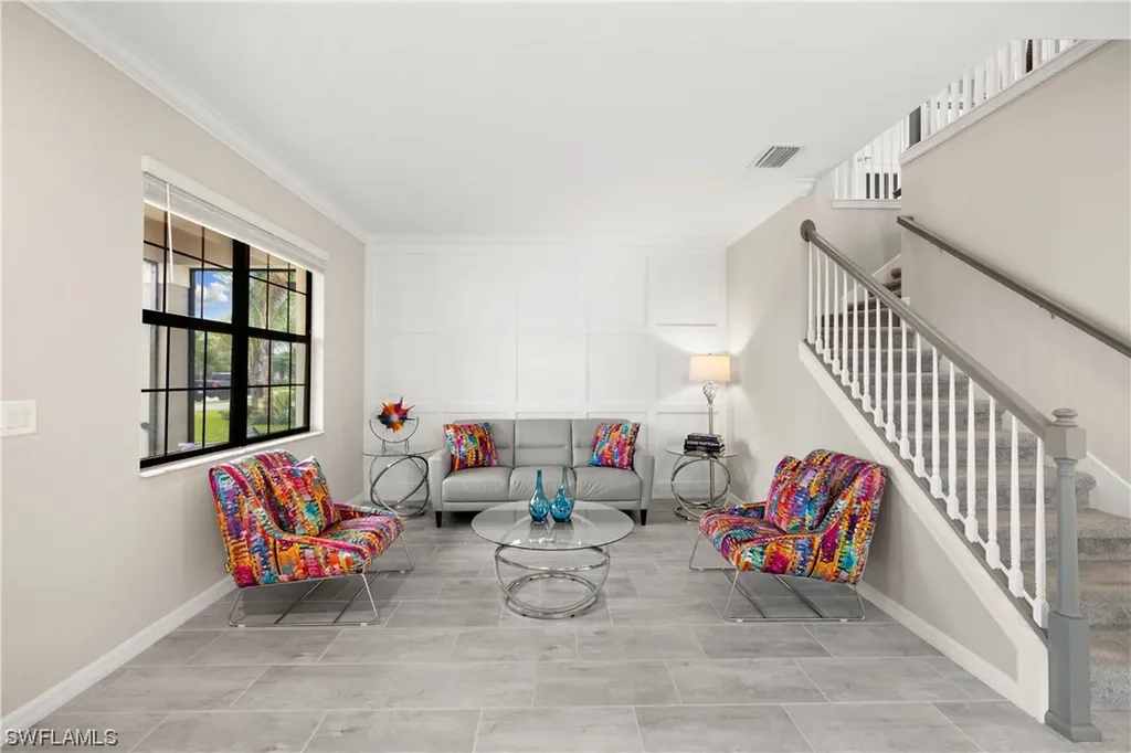 17527 Elkgrove Lane Estero FL 33928
